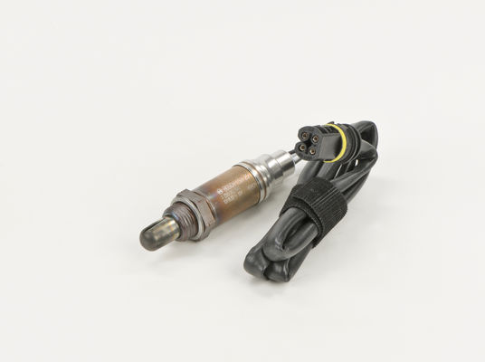 Lambda Sensor - 0 258 003 640 BOSCH