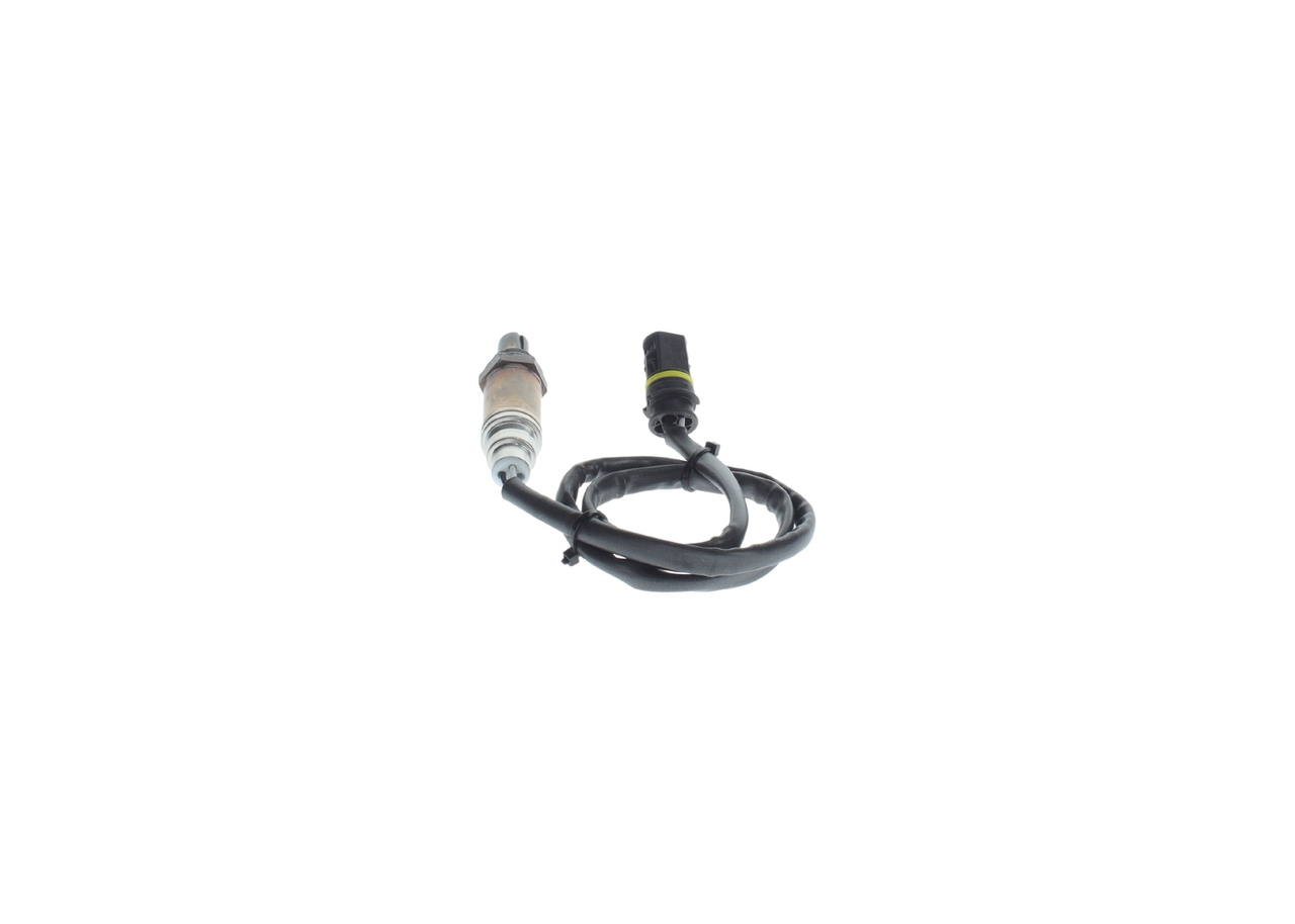 Lambda Sensor - 0 258 003 640 BOSCH
