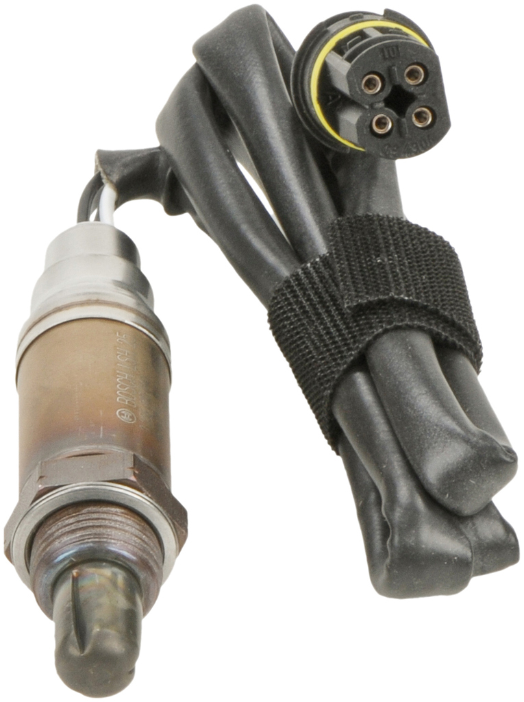 Lambda Sensor - 0 258 003 640 BOSCH