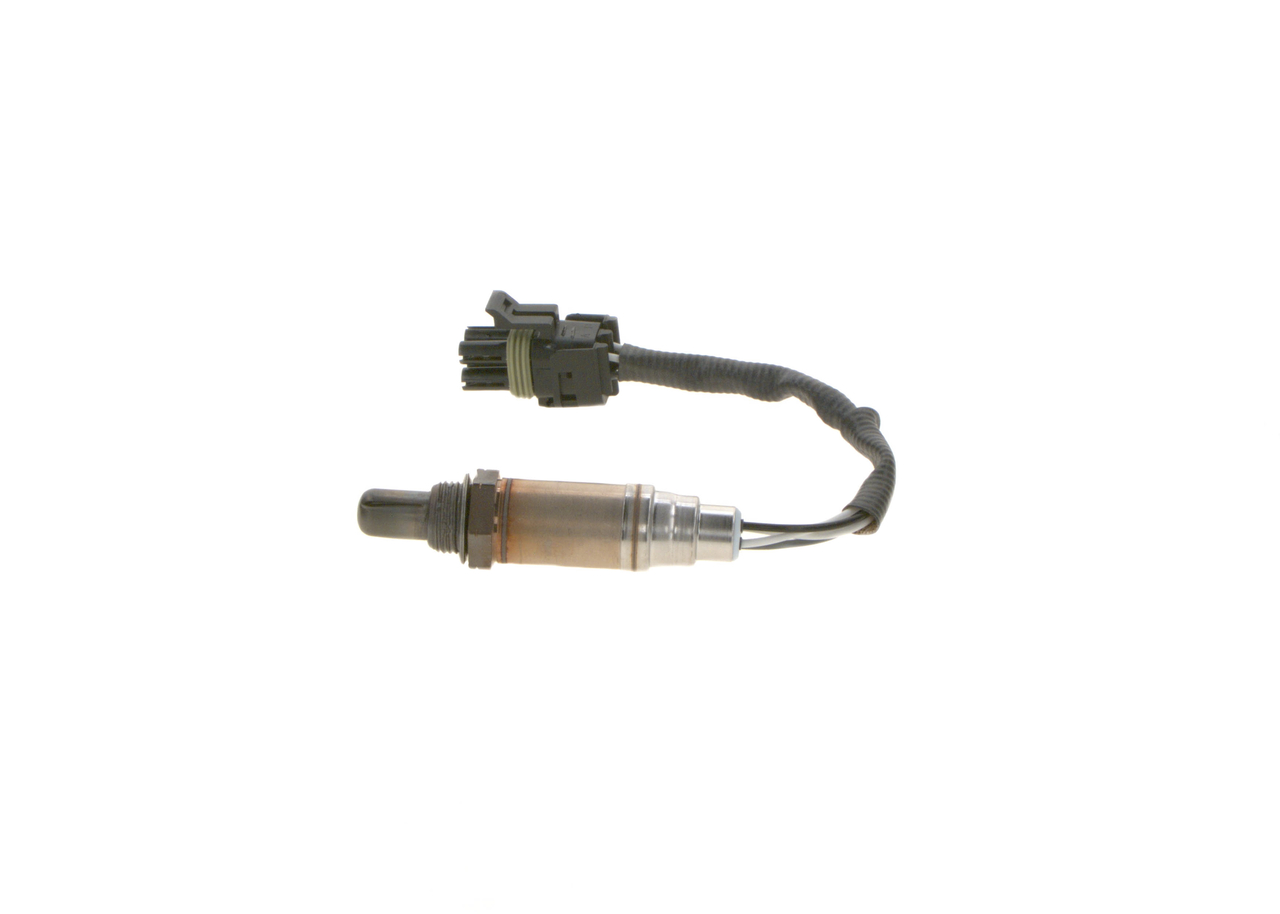 Lambda Sensor - 0 258 003 644 BOSCH