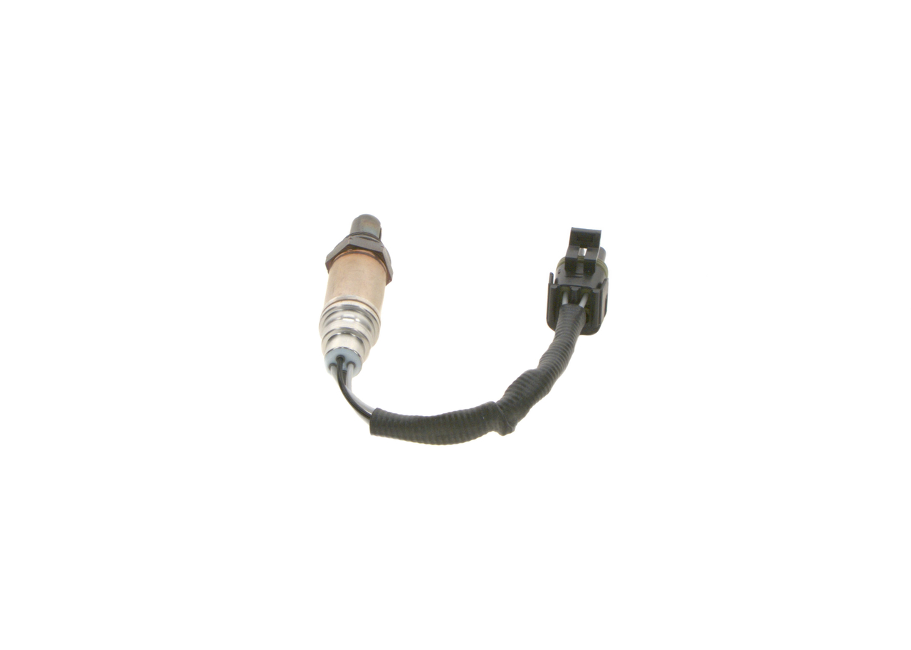 Lambda Sensor - 0 258 003 644 BOSCH