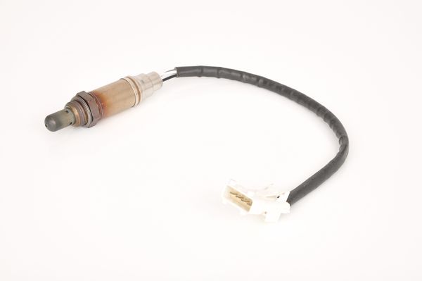 Lambda Sensor - 0 258 003 671 BOSCH