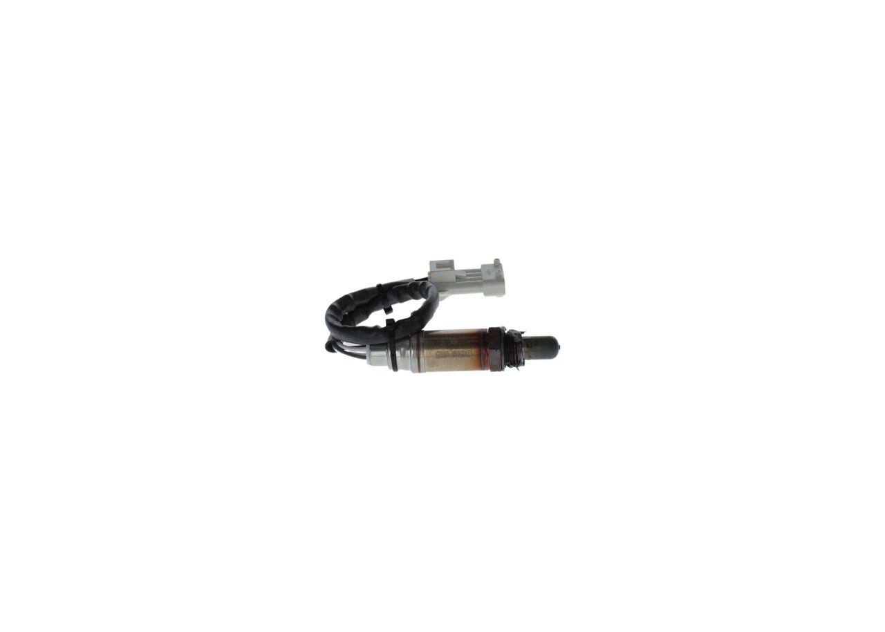 Lambda Sensor - 0 258 003 671 BOSCH