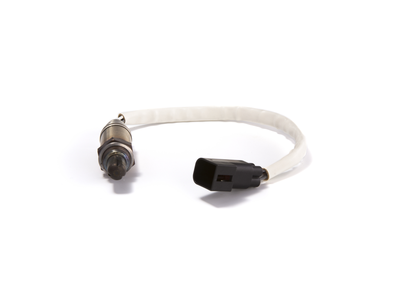 lambda jutiklis - 0 258 003 714 BOSCH