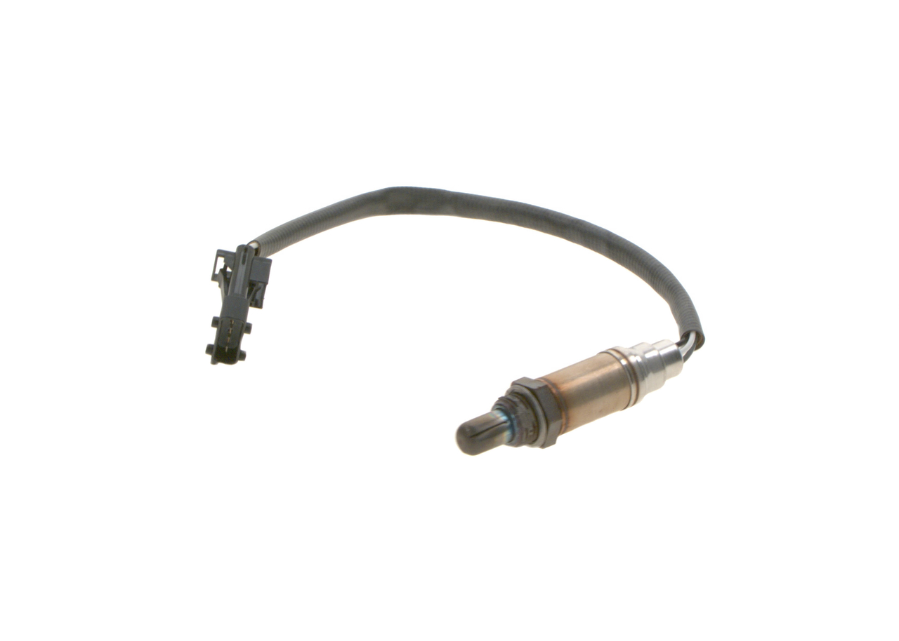 Sonda lambda - 0 258 003 716 BOSCH