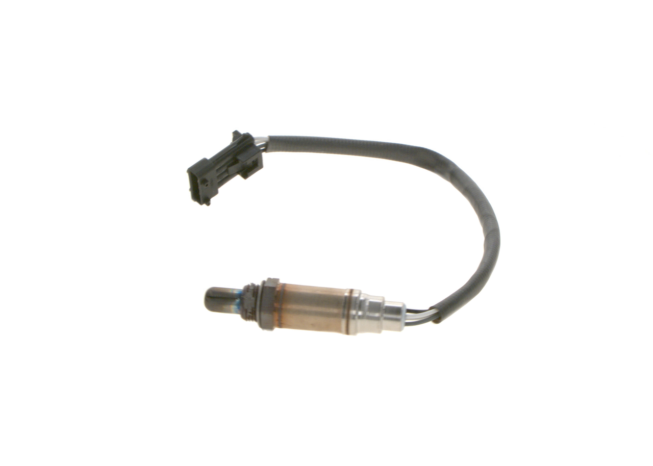 Lambda Sensor - 0 258 003 716 BOSCH