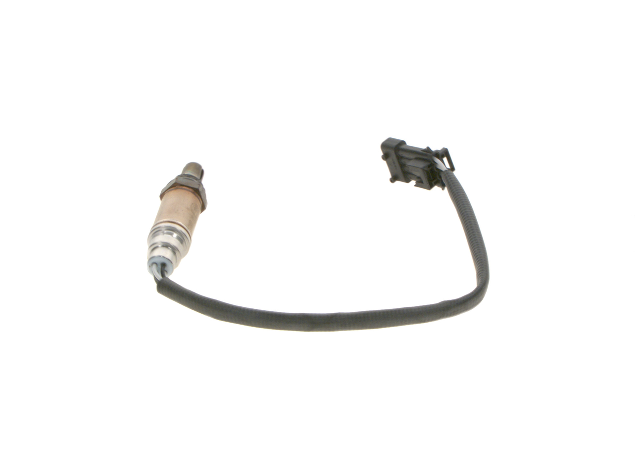 Lambda Sensor - 0 258 003 716 BOSCH