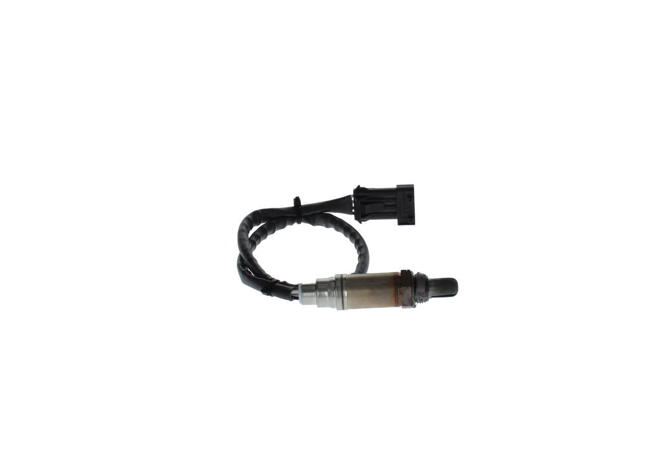 Lambda Sensor - 0 258 003 717 BOSCH