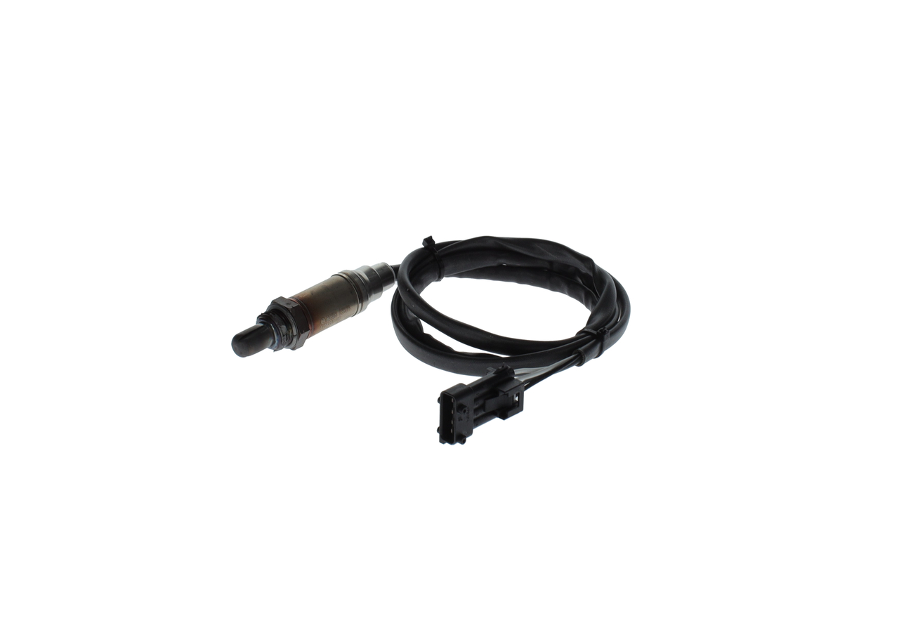 Sonda lambda - 0 258 003 718 BOSCH