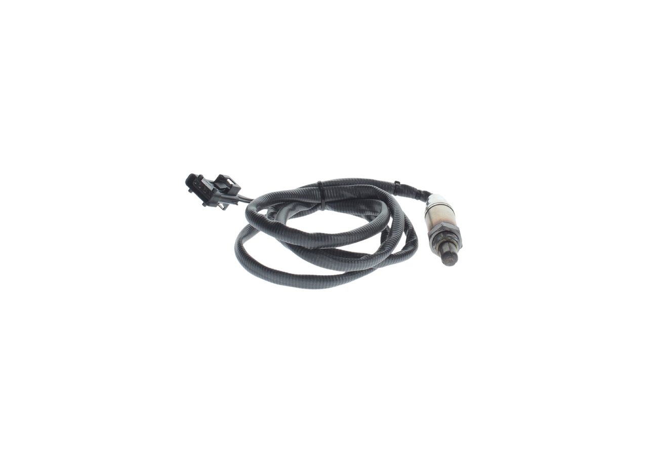 Lambda Sensor - 0 258 003 719 BOSCH