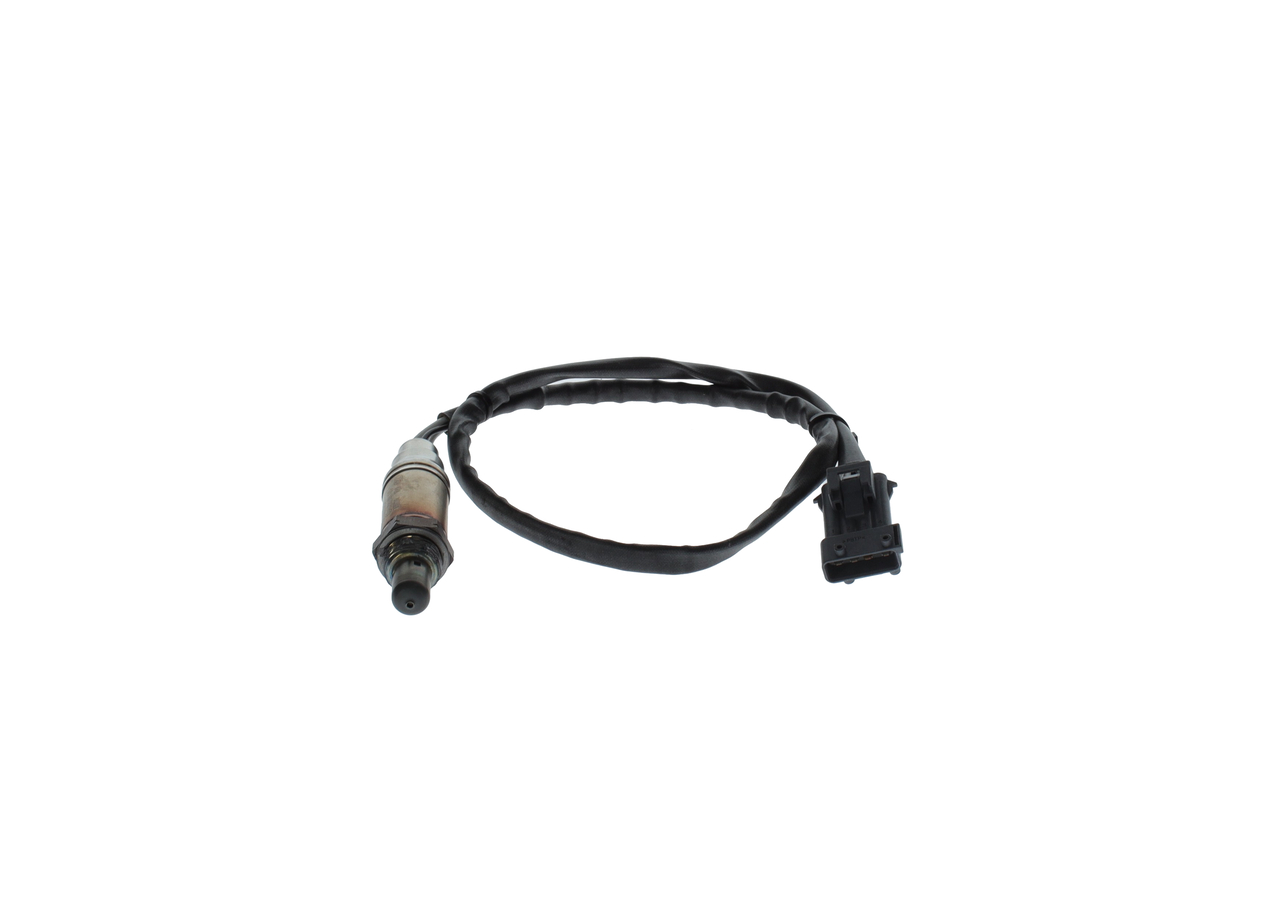 Lambda Sensor - 0 258 003 723 BOSCH