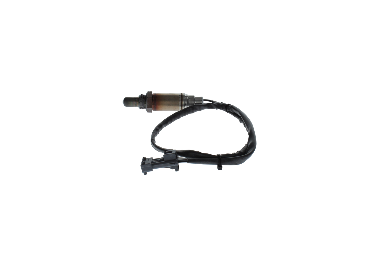 Lambda Sensor - 0 258 003 723 BOSCH