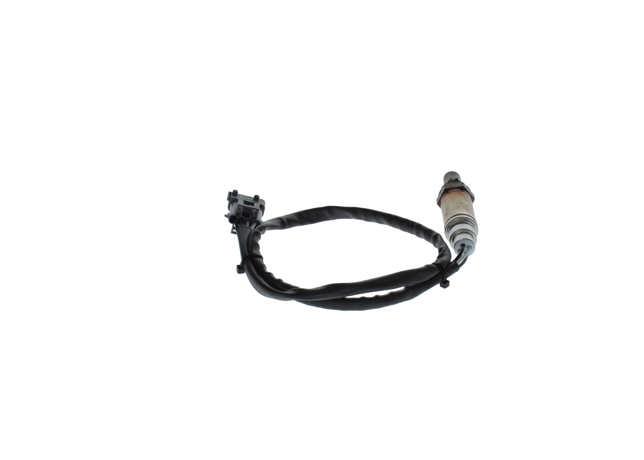 Lambda Sensor - 0 258 003 723 BOSCH