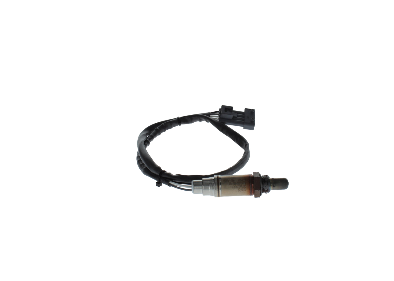 Lambda Sensor - 0 258 003 723 BOSCH