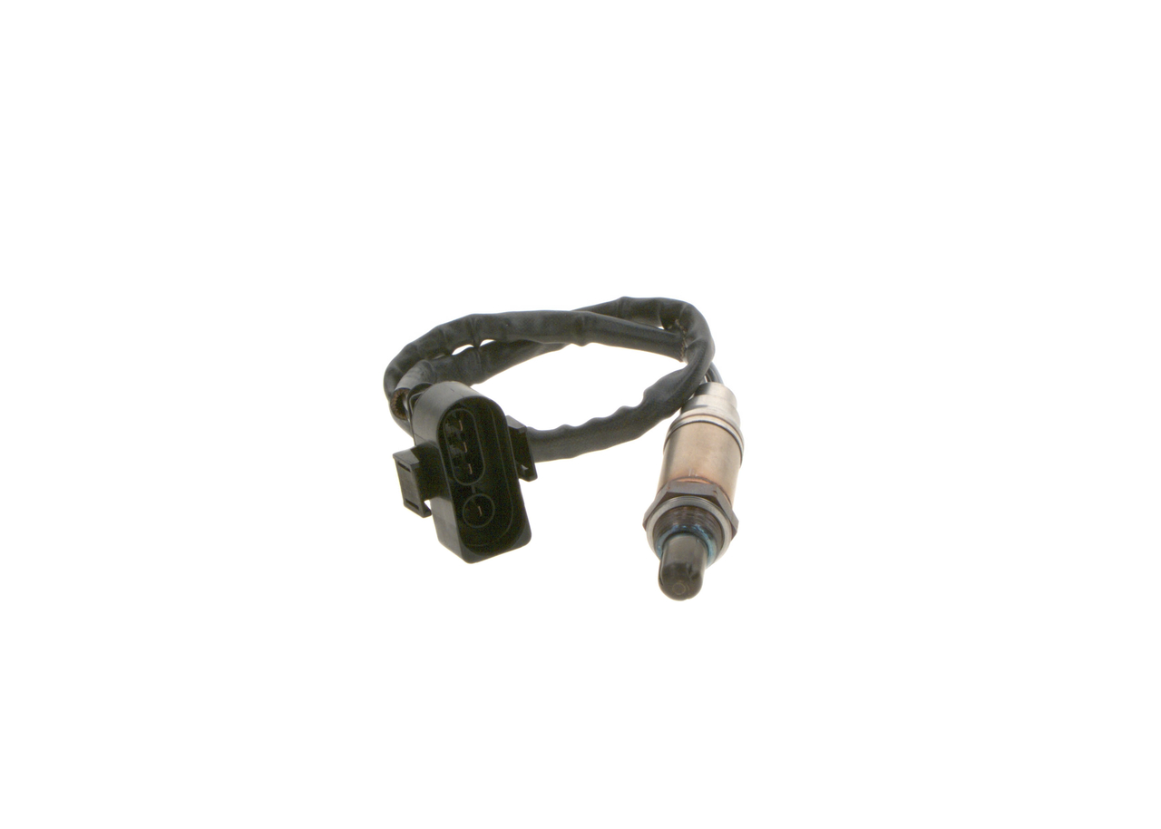 Lambda Sensor - 0 258 003 759 BOSCH