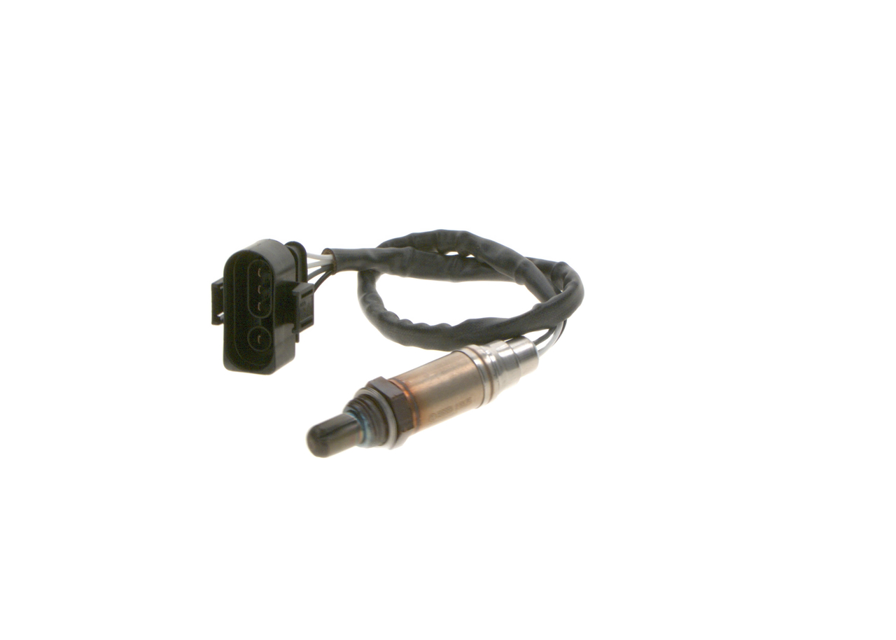 Sonda lambda - 0 258 003 759 BOSCH