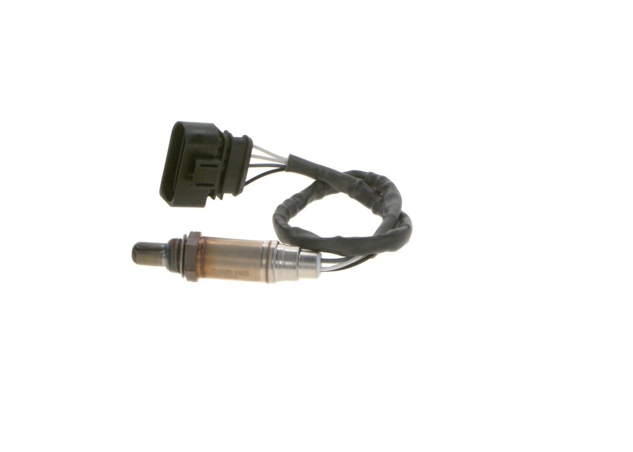 Lambda Sensor - 0 258 003 759 BOSCH