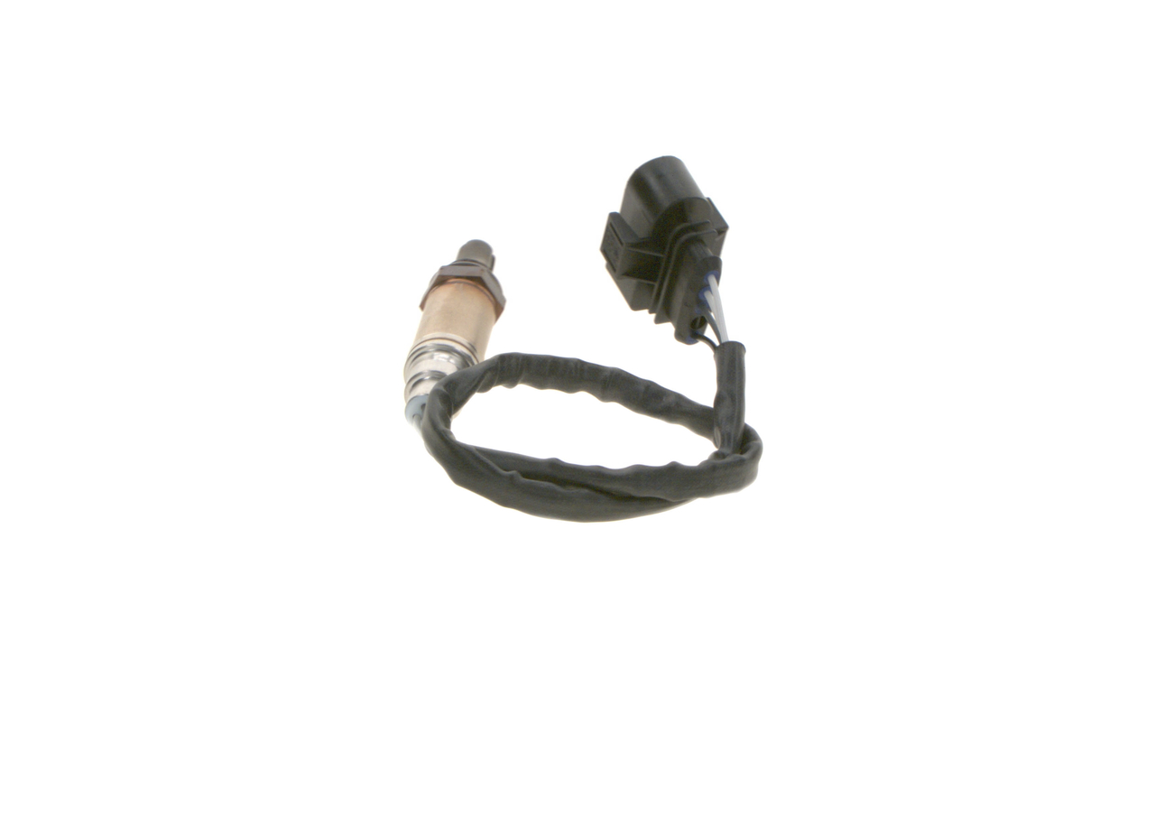 Lambda Sensor - 0 258 003 759 BOSCH
