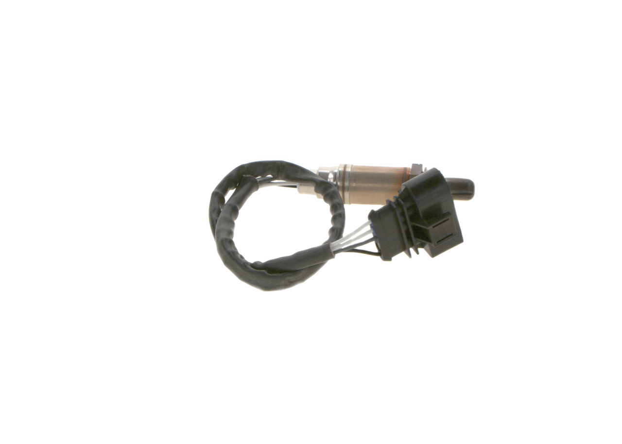 Lambda Sensor - 0 258 003 759 BOSCH