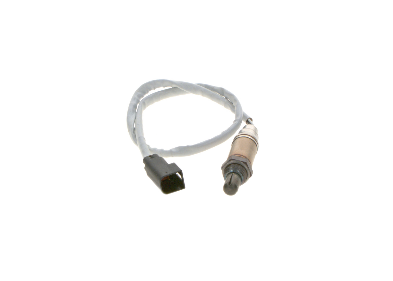 Lambda Sensor - 0 258 003 779 BOSCH