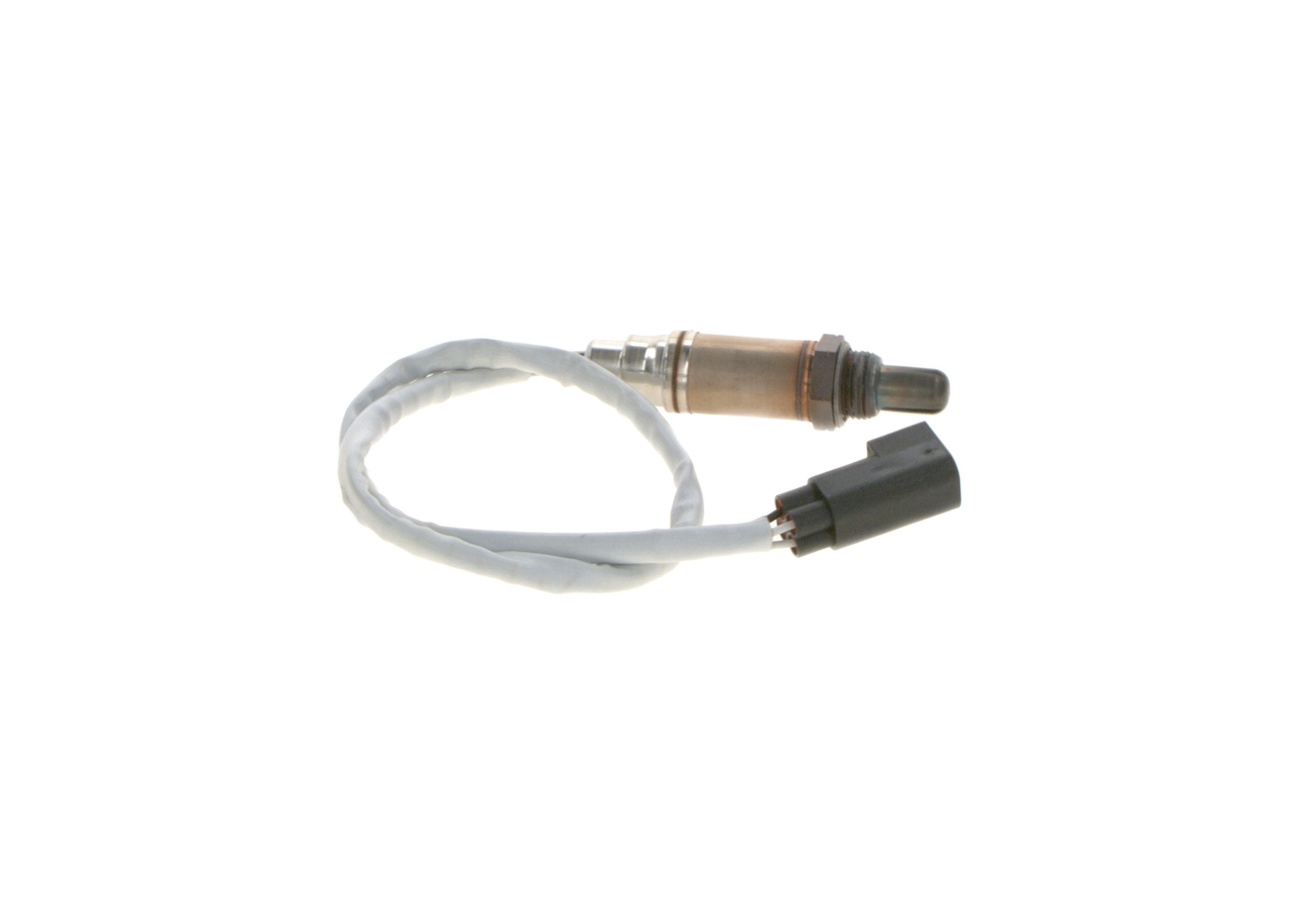 Lambda Sensor - 0 258 003 779 BOSCH