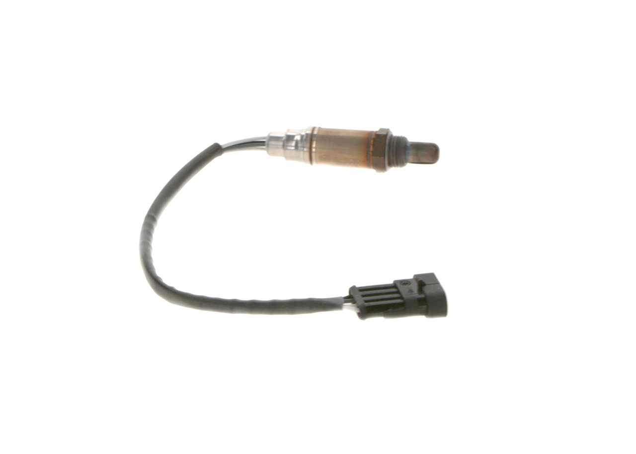 Lambda Sensor - 0 258 003 805 BOSCH