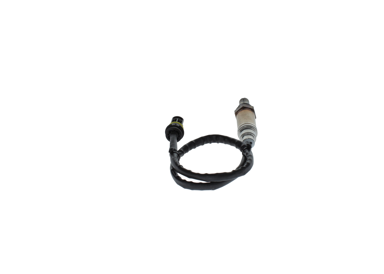 Lambda Sensor - 0 258 003 810 BOSCH