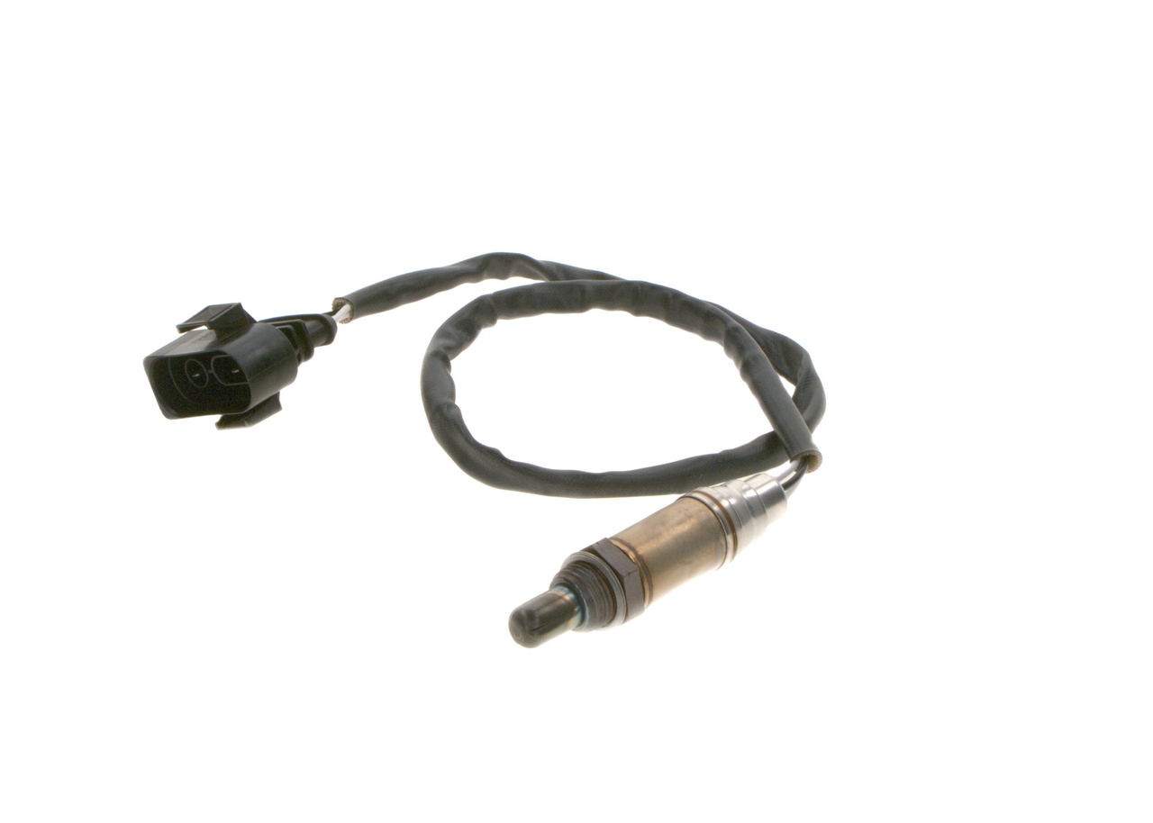 lambda jutiklis - 0 258 003 821 BOSCH