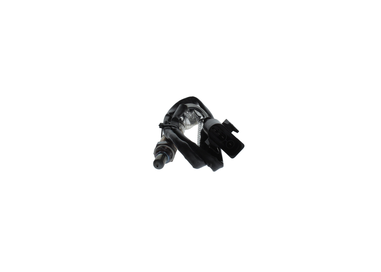 Lambda Sensor - 0 258 003 842 BOSCH