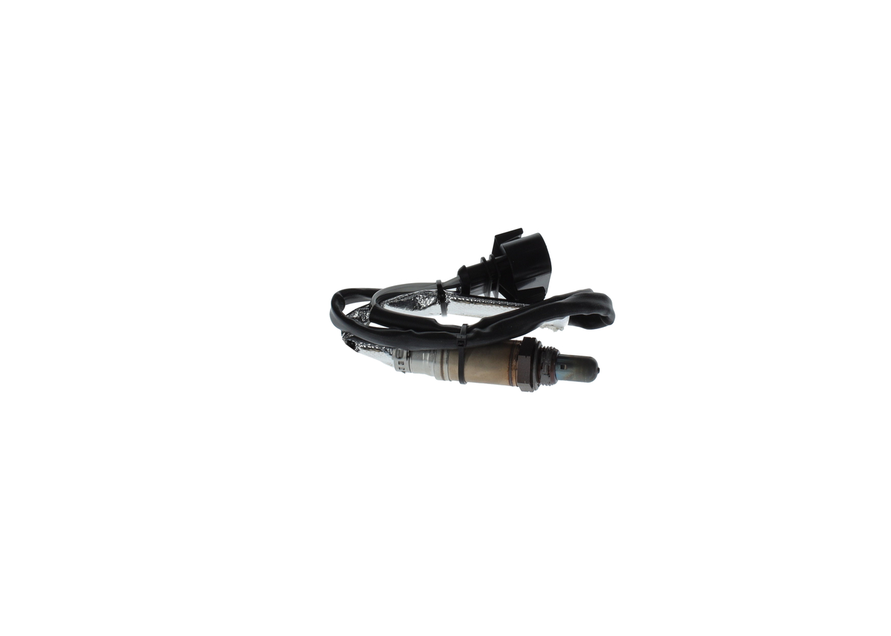 Lambda Sensor - 0 258 003 842 BOSCH