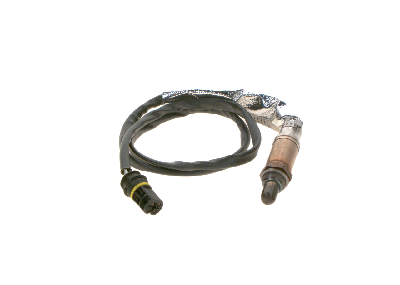 lambda jutiklis - 0 258 003 870 BOSCH