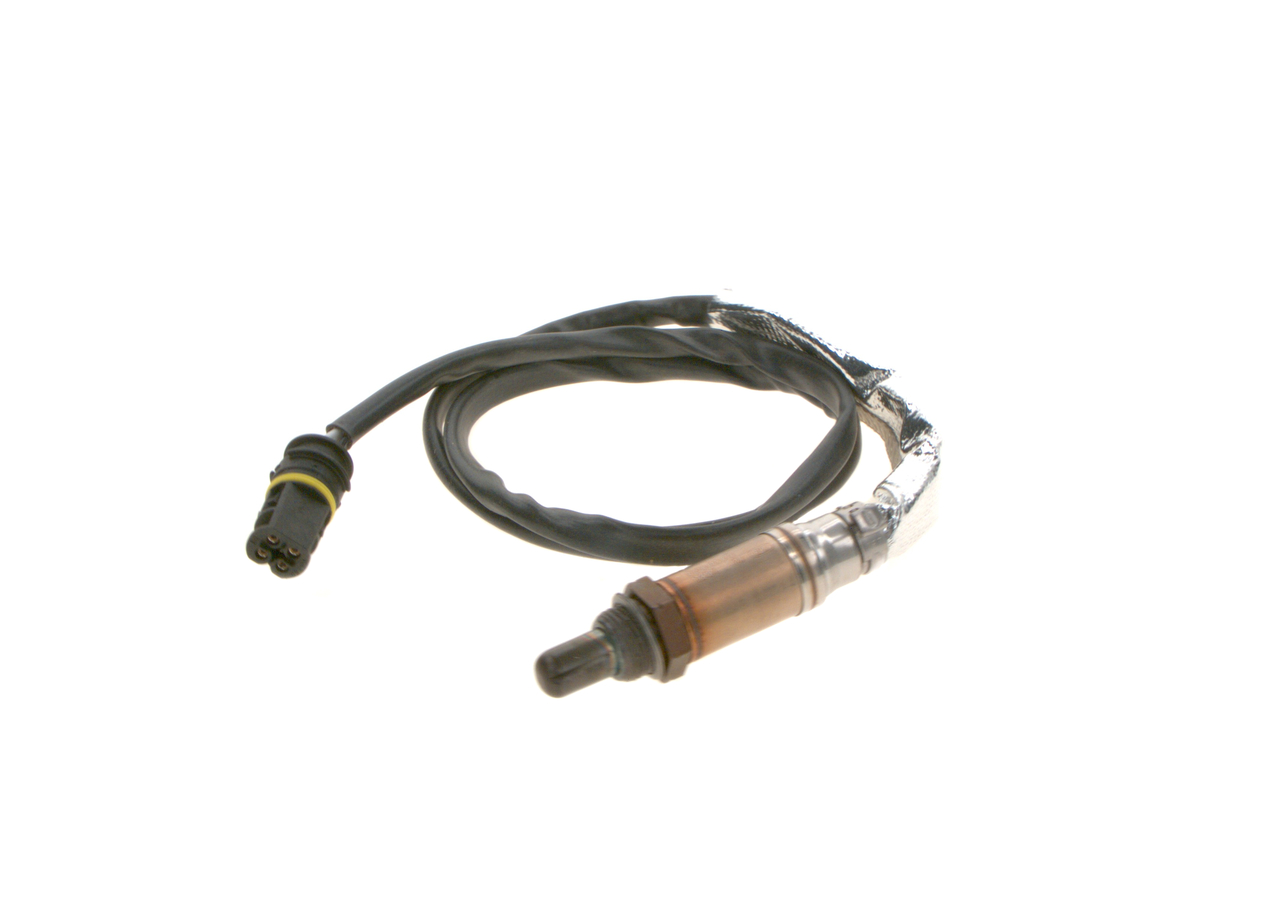 Sonda lambda - 0 258 003 870 BOSCH