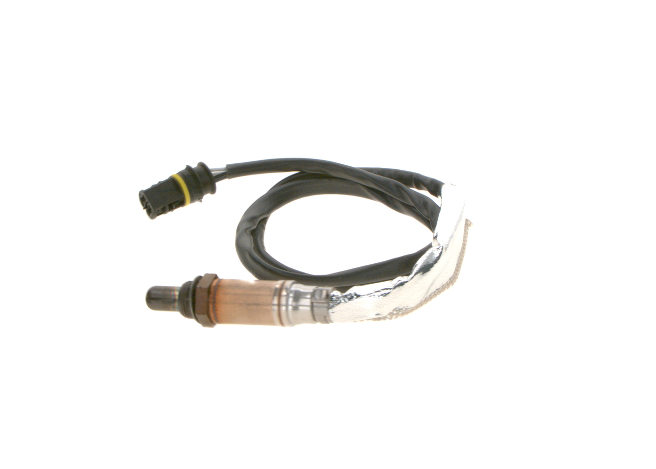 lambda jutiklis - 0 258 003 870 BOSCH