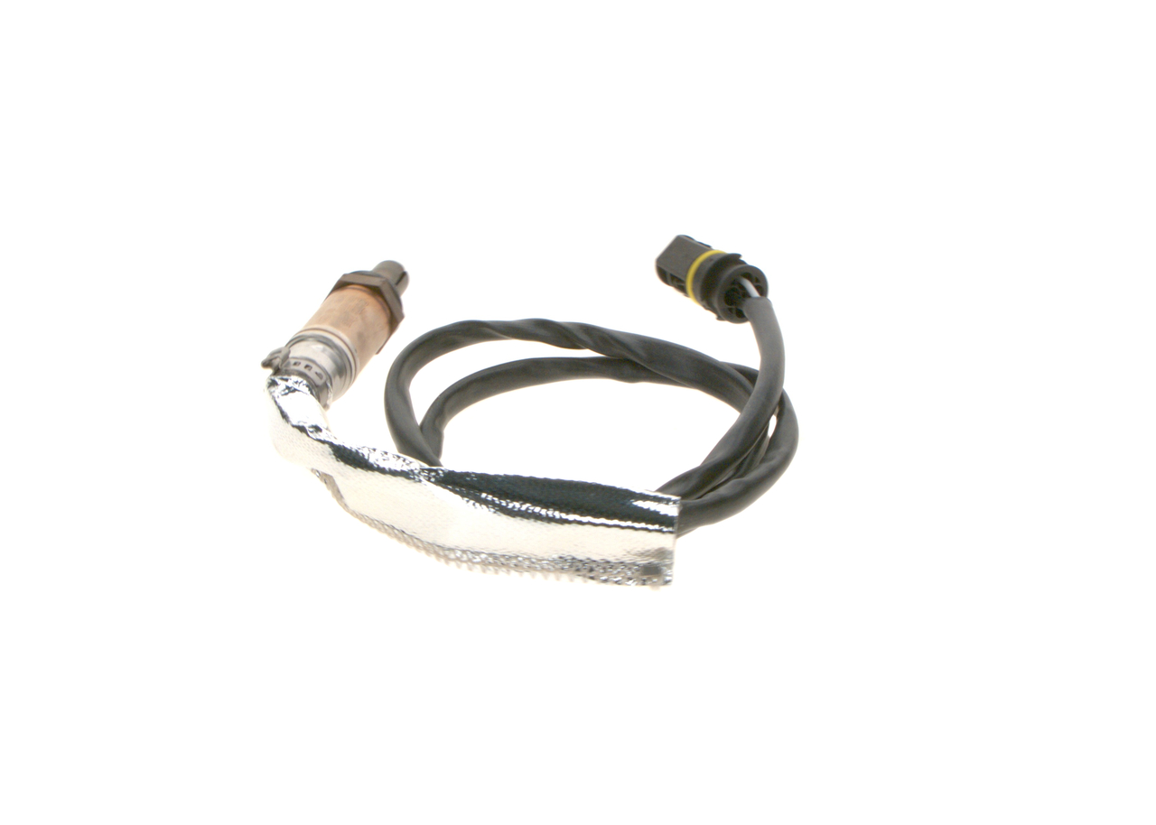 lambda jutiklis - 0 258 003 870 BOSCH