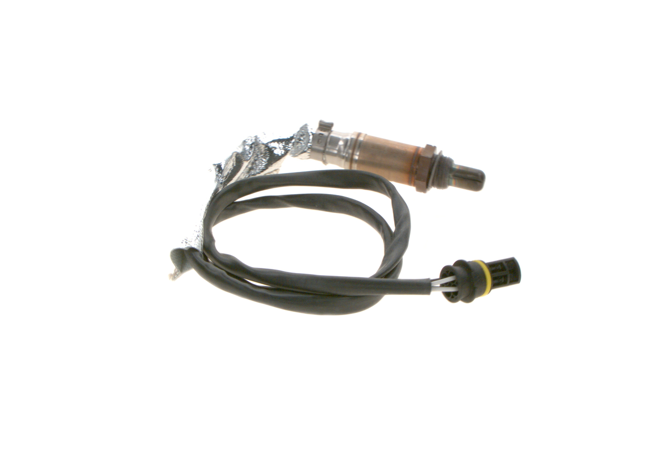 lambda jutiklis - 0 258 003 870 BOSCH