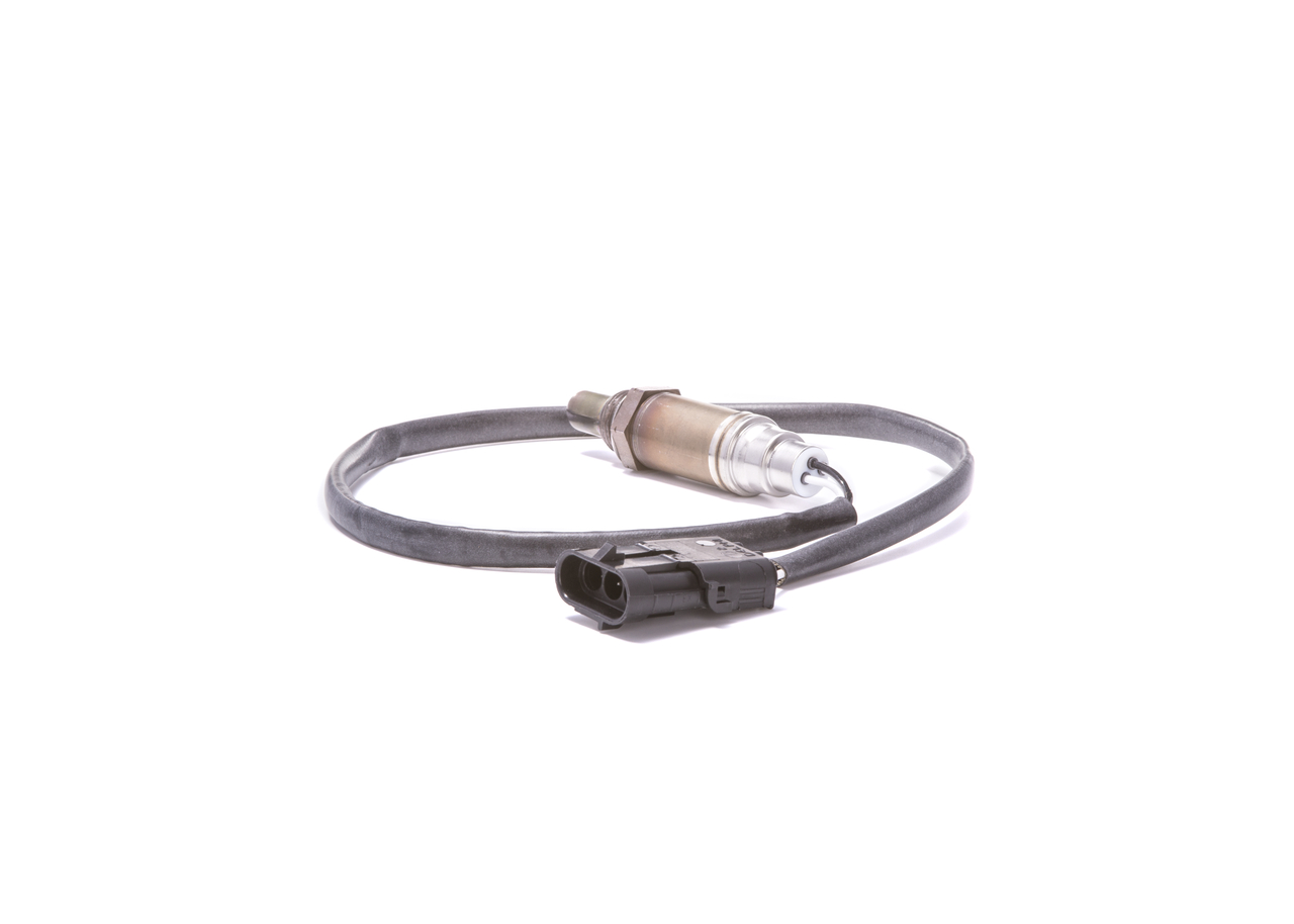 Sonda lambda - 0 258 003 892 BOSCH