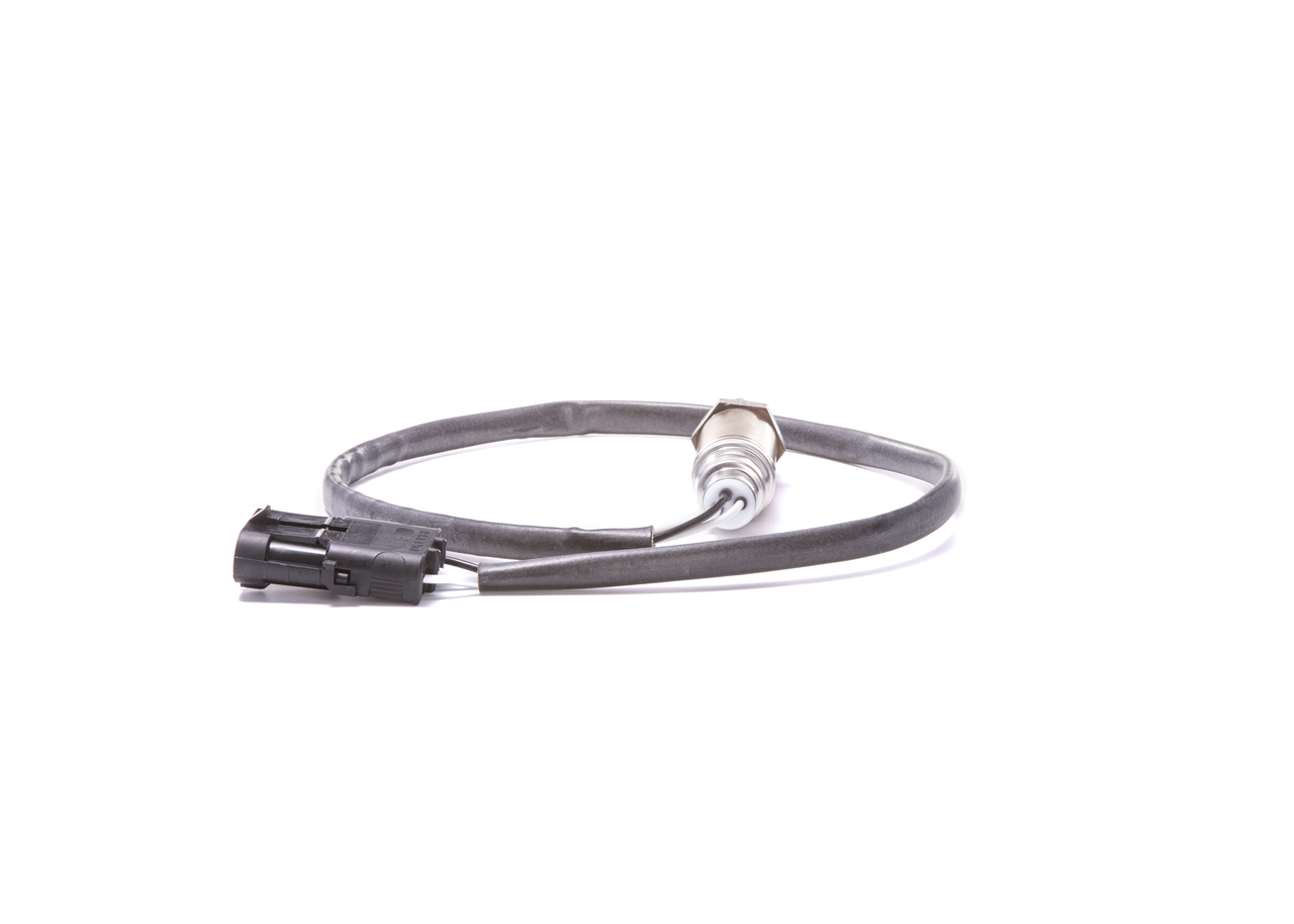 Lambda Sensor - 0 258 003 892 BOSCH