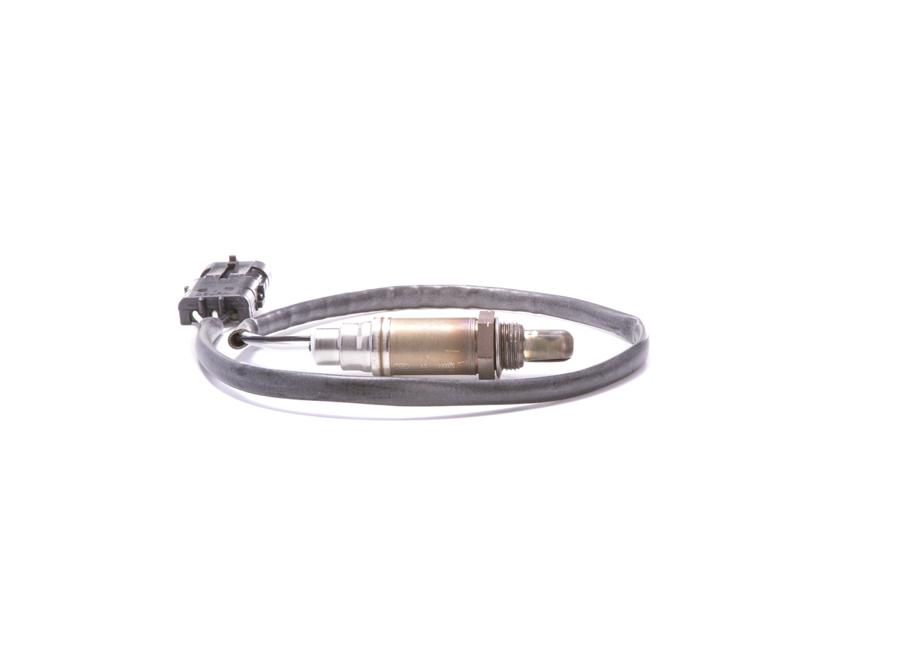 Lambda Sensor - 0 258 003 892 BOSCH
