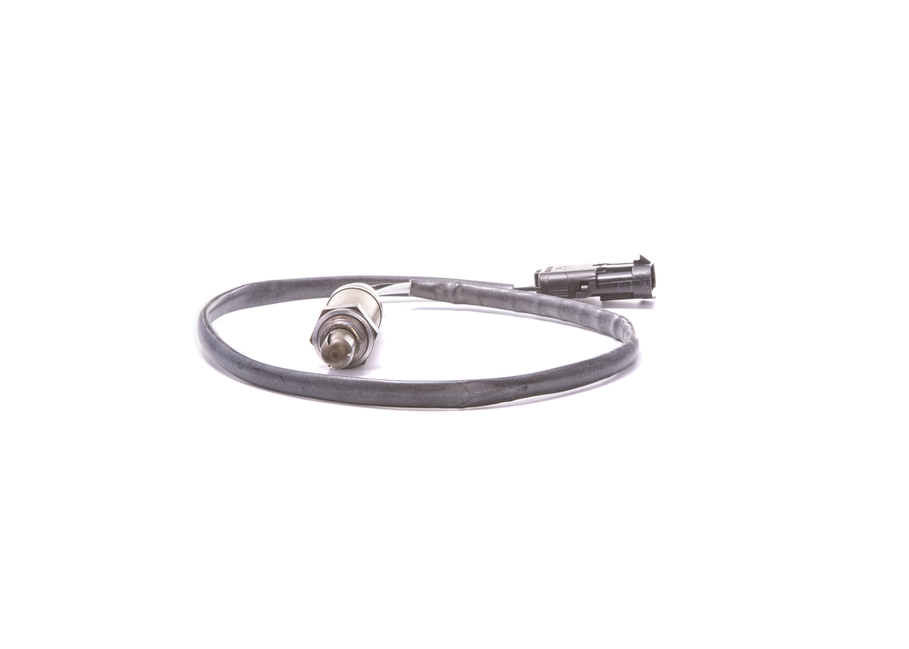 Lambda Sensor - 0 258 003 892 BOSCH