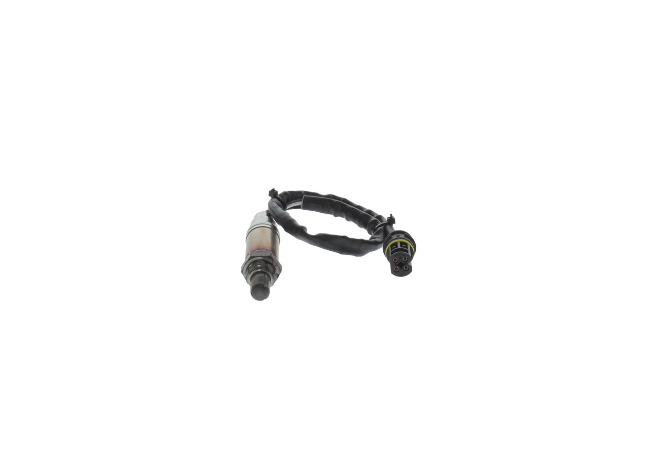 Lambda Sensor - 0 258 003 893 BOSCH