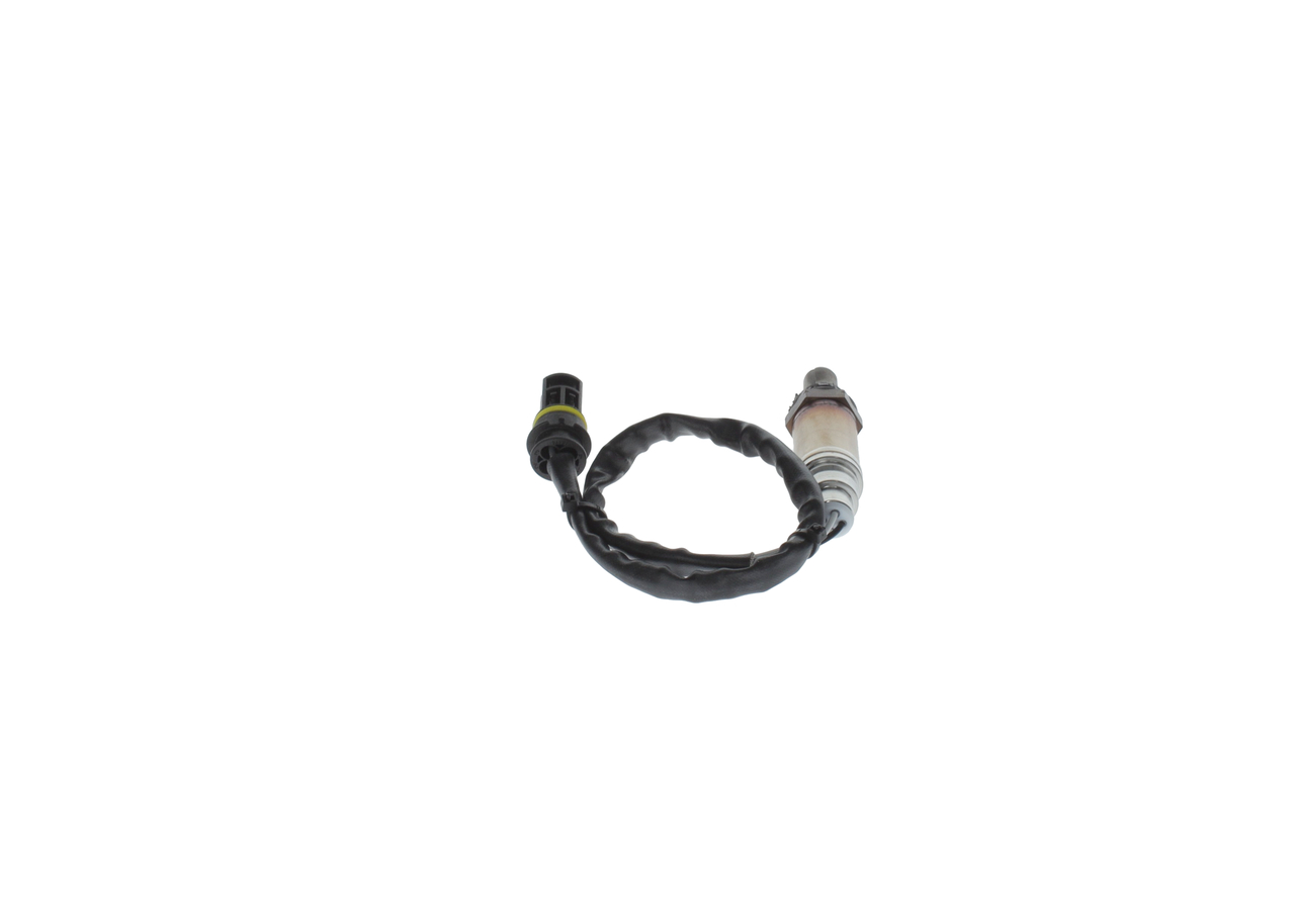 Lambda Sensor - 0 258 003 893 BOSCH
