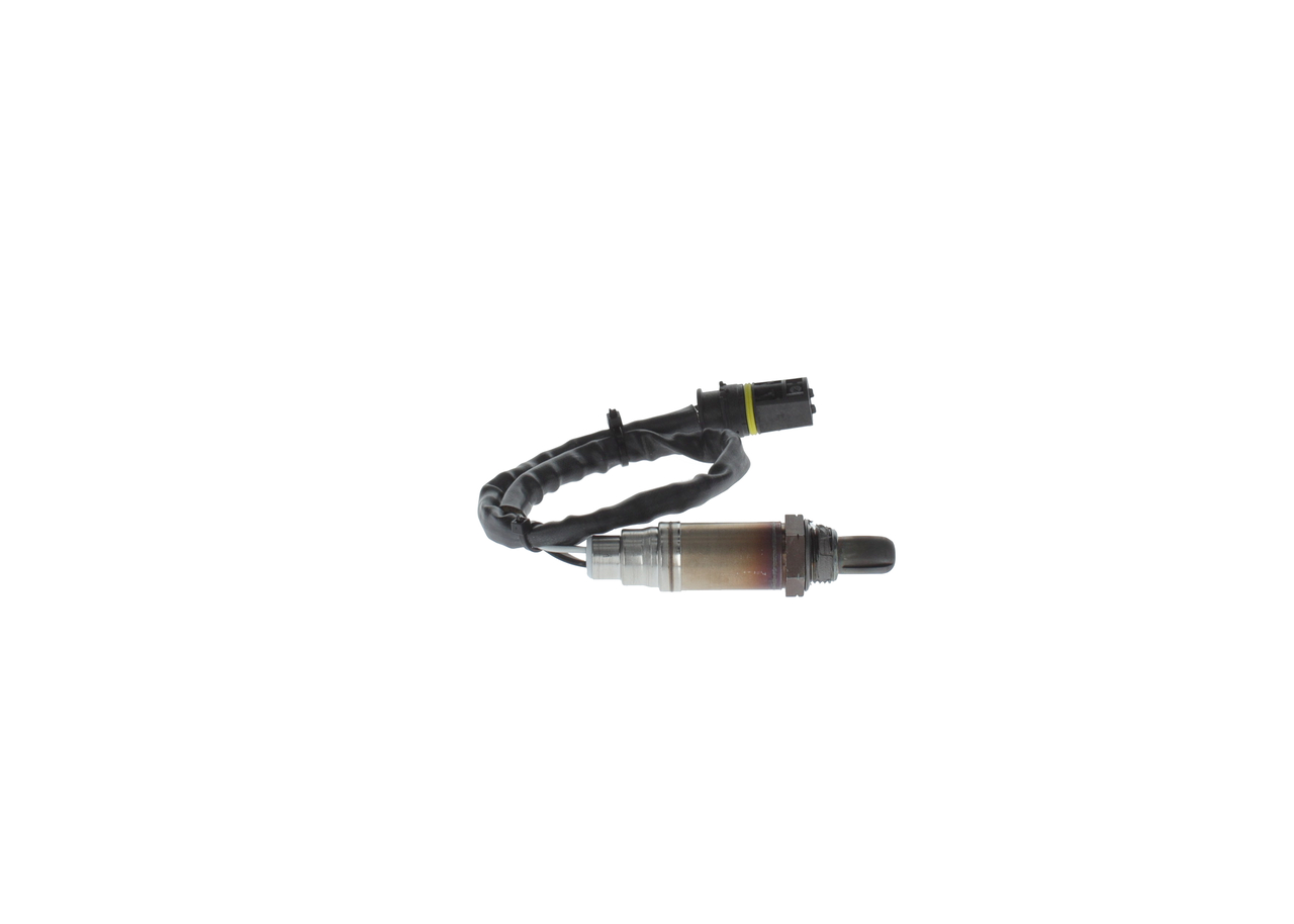 Lambda Sensor - 0 258 003 893 BOSCH