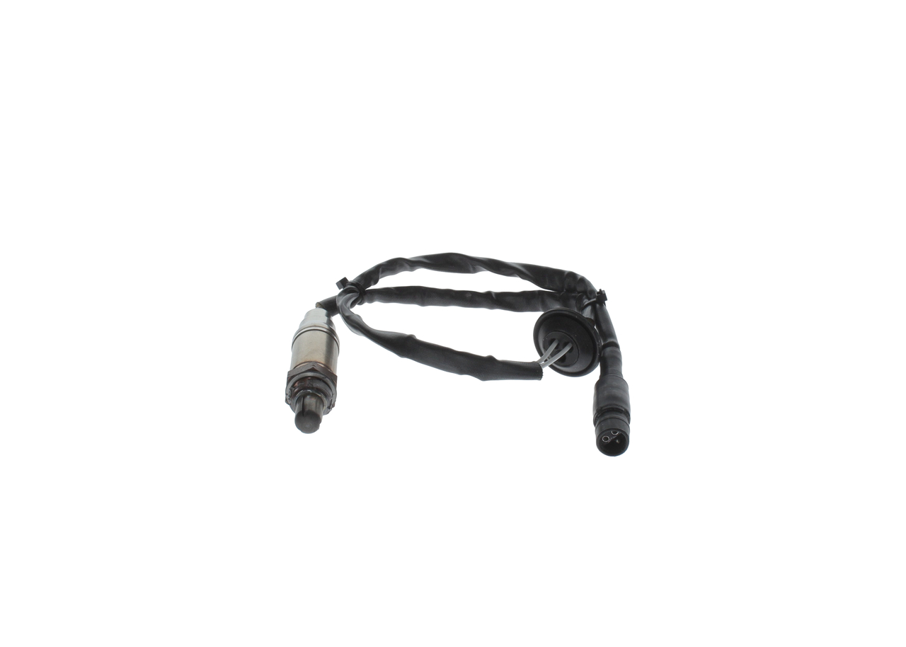 Lambda Sensor - 0 258 003 924 BOSCH