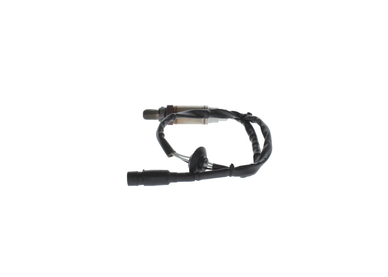 Lambda Sensor - 0 258 003 924 BOSCH