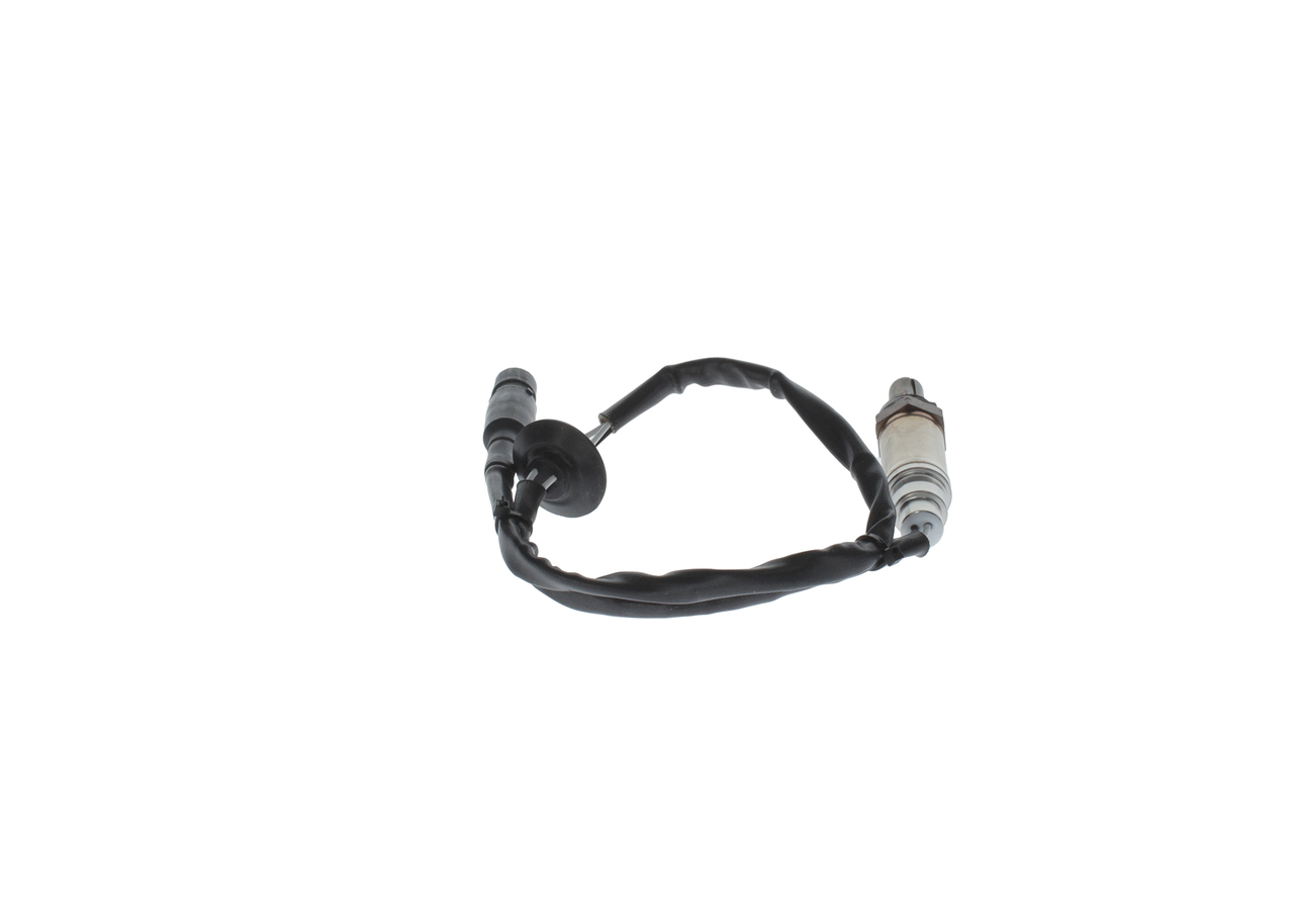 Lambda Sensor - 0 258 003 924 BOSCH