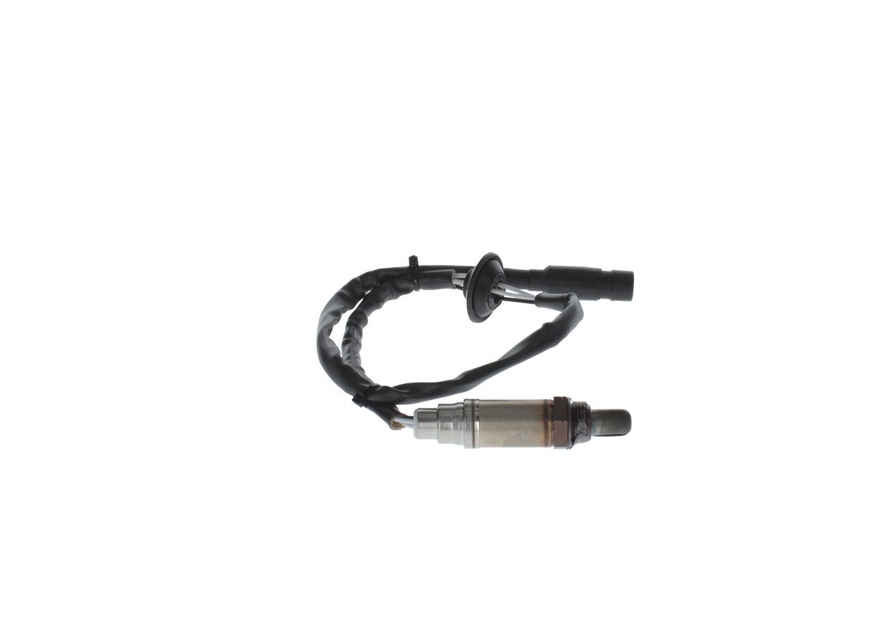 Lambda Sensor - 0 258 003 924 BOSCH