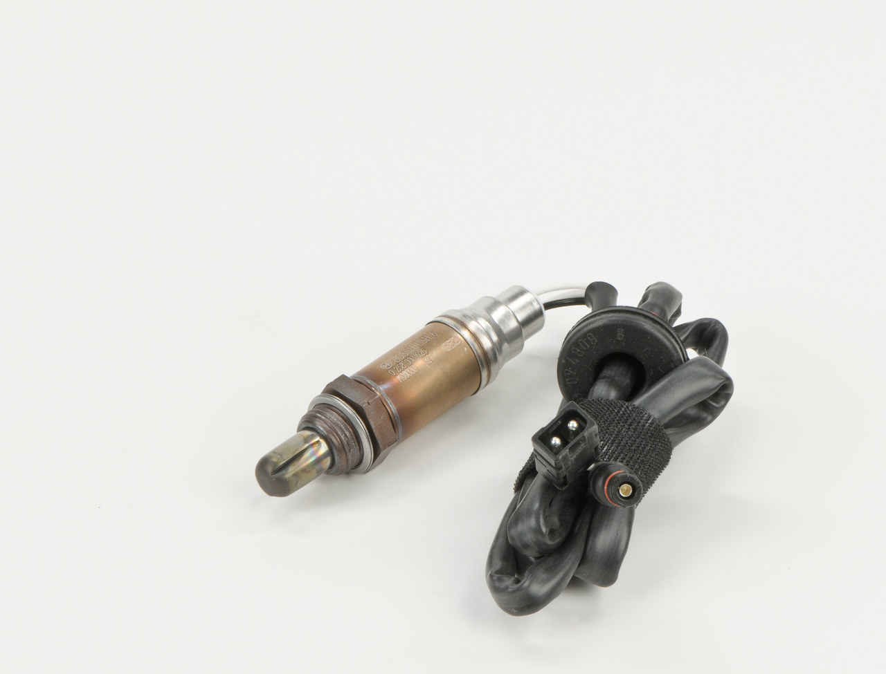 Lambda Sensor - 0 258 003 926 BOSCH