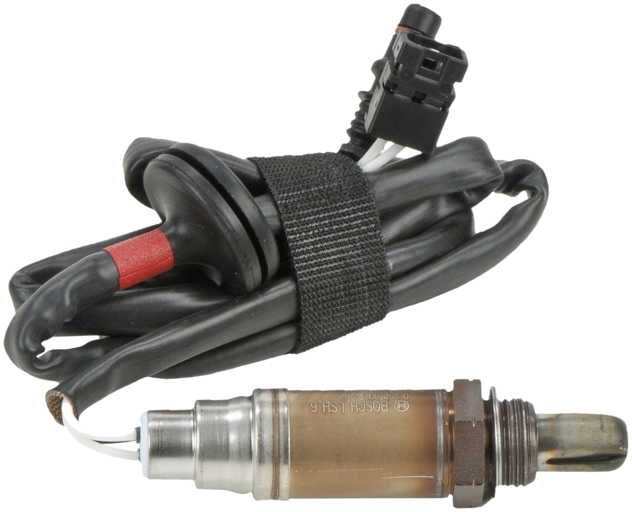 Lambda Sensor - 0 258 003 926 BOSCH
