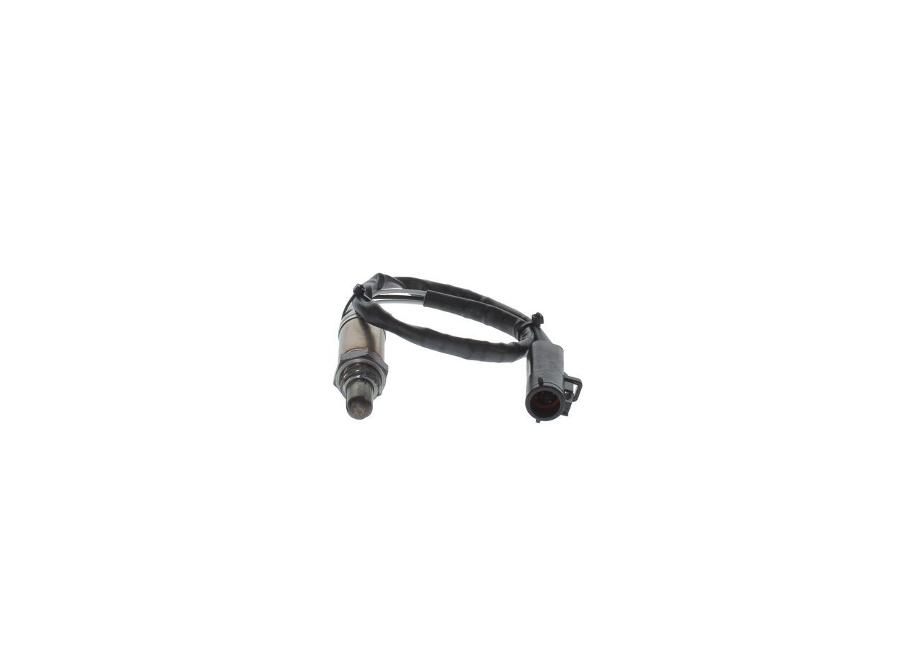 Lambda Sensor - 0 258 003 953 BOSCH