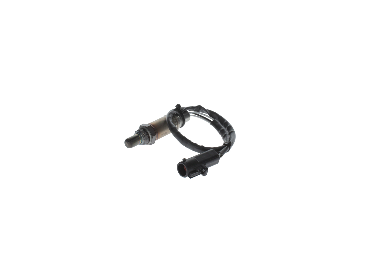 Sonda lambda - 0 258 003 953 BOSCH